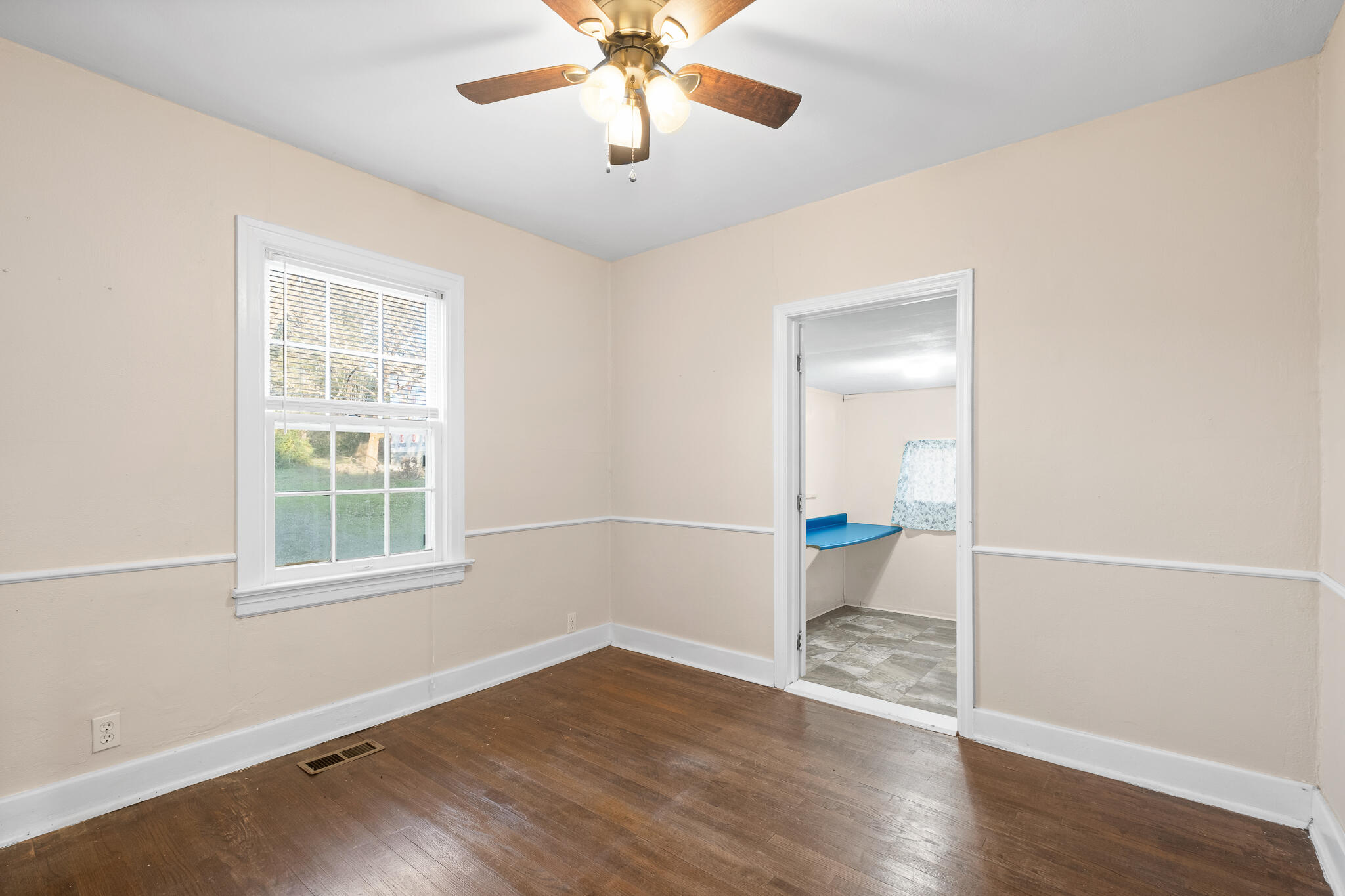 205 Harding Road Chattanooga, TN 37415 - Photo 15 of 38 Harding-29