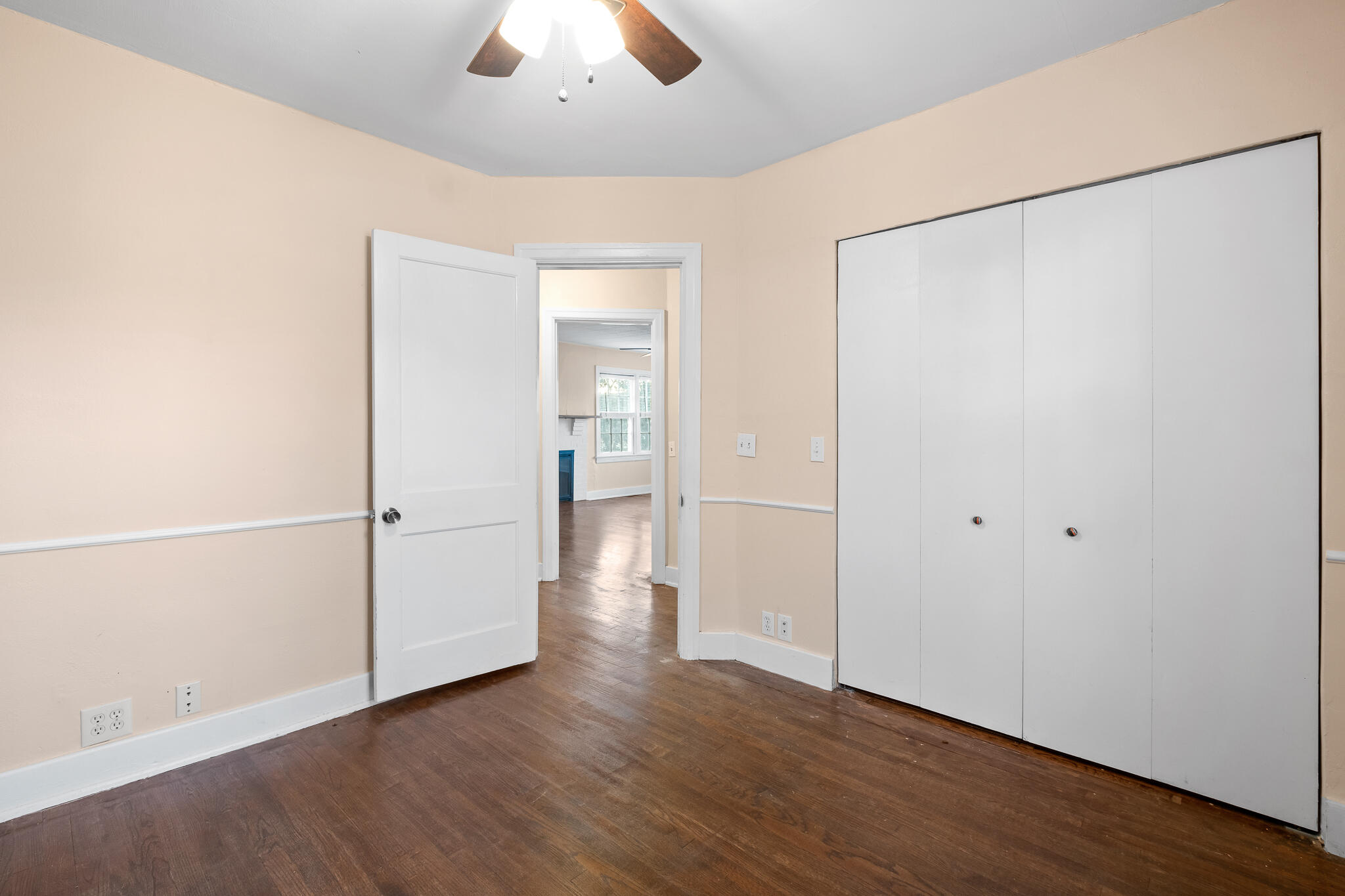 205 Harding Road Chattanooga, TN 37415 - Photo 16 of 38 Harding-30