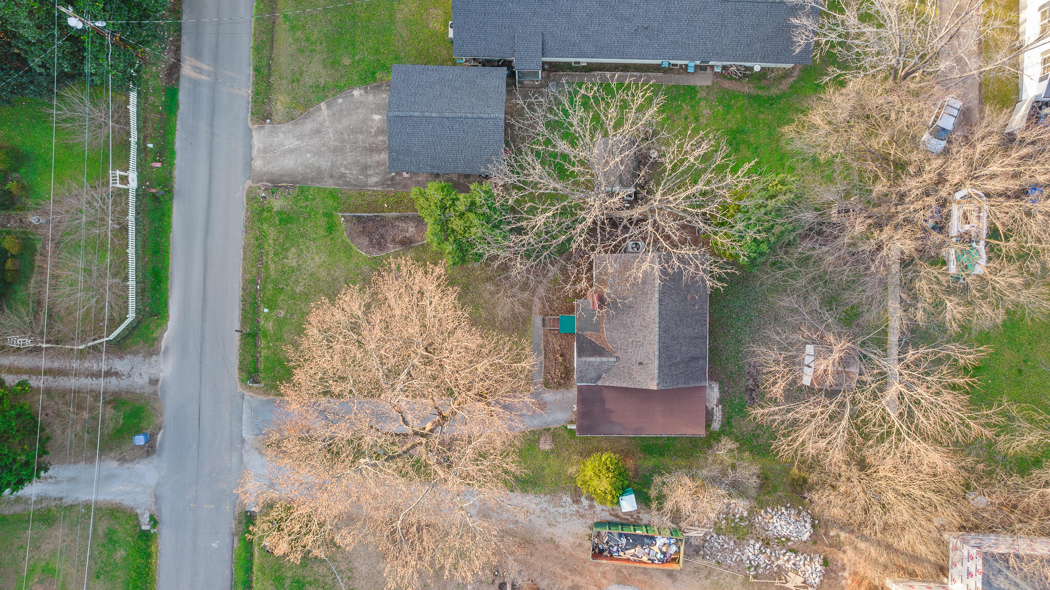 205 Harding Road Chattanooga, TN 37415 - Photo 19 of 38 Harding-4