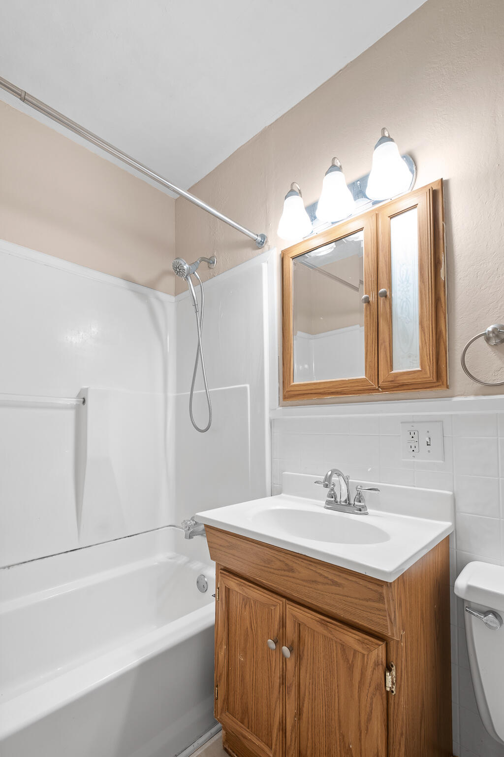 205 Harding Road Chattanooga, TN 37415 - Photo 26 of 38 Harding-33