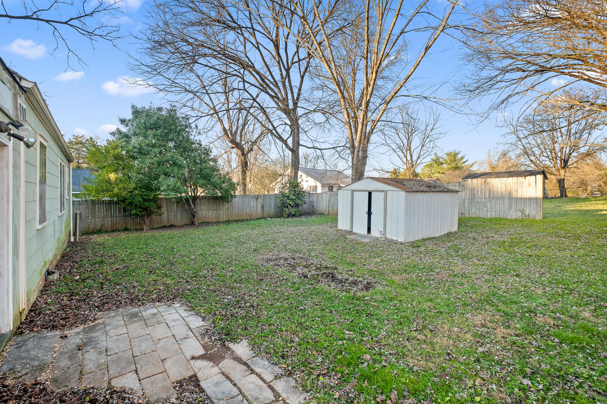 205 Harding Road Chattanooga, TN 37415 - Photo 28 of 38 Harding-14