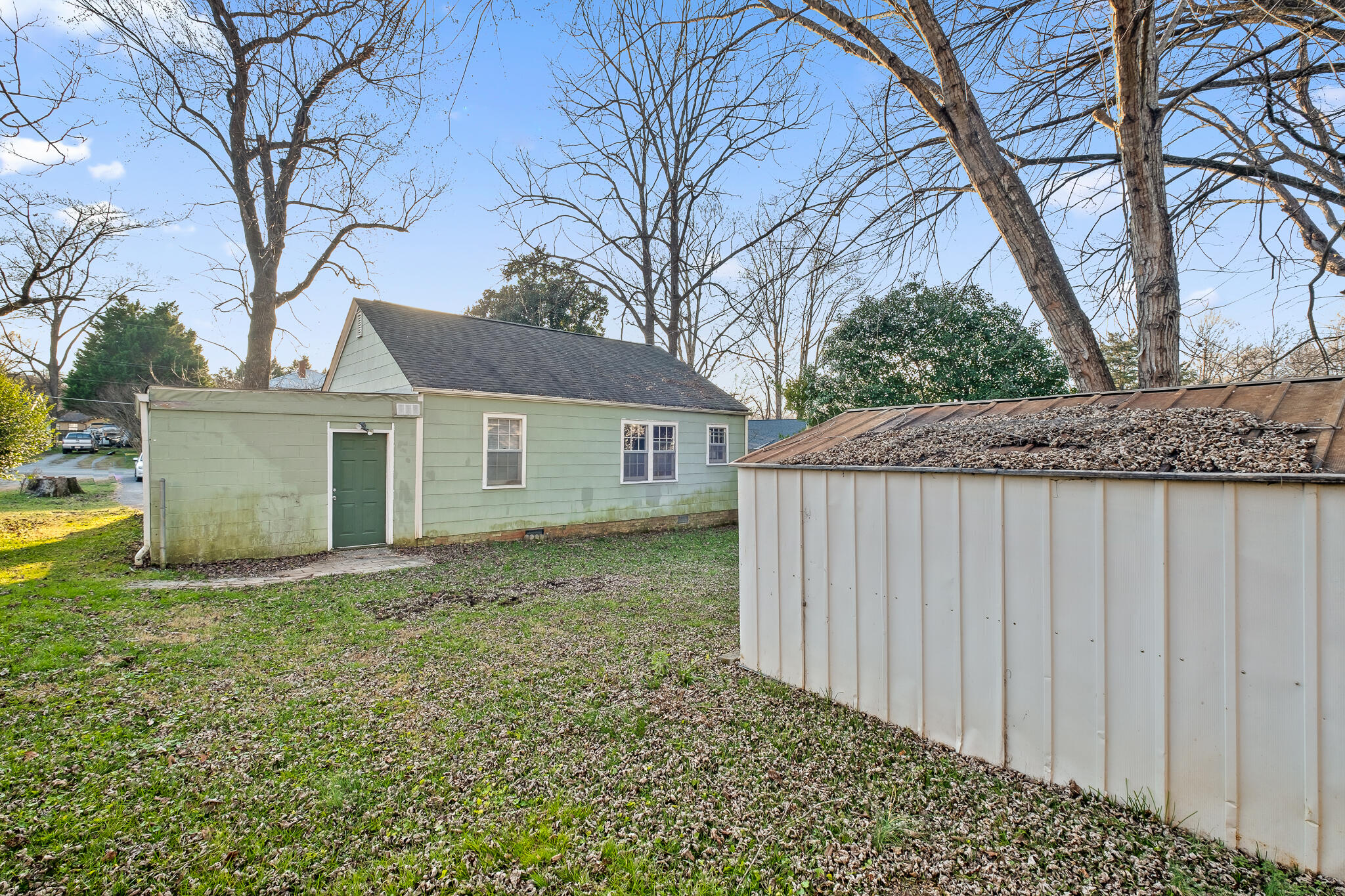 205 Harding Road Chattanooga, TN 37415 - Photo 29 of 38 Harding-15