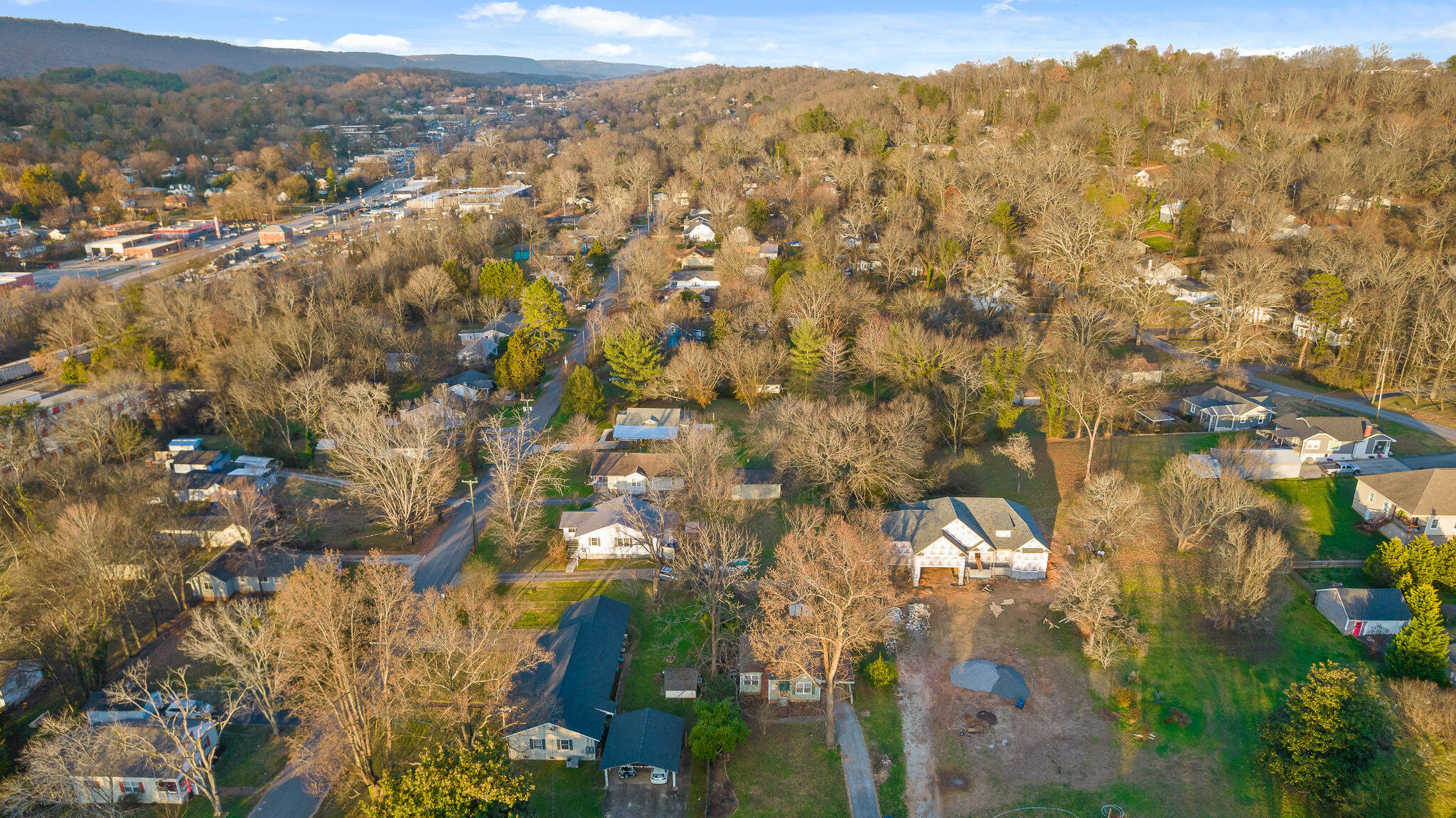 205 Harding Road Chattanooga, TN 37415 - Photo 30 of 38 Harding-11