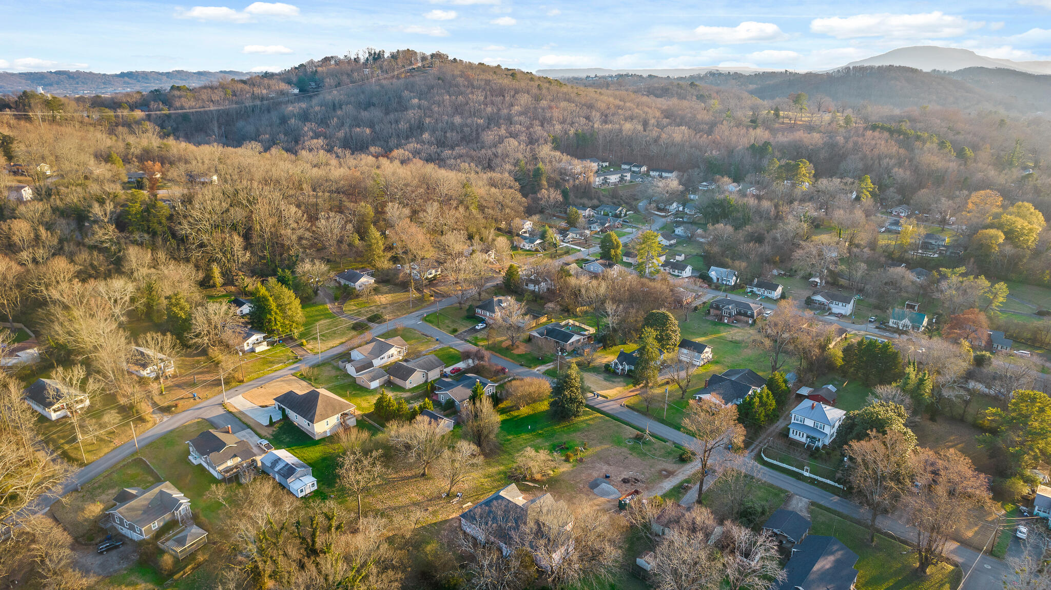 205 Harding Road Chattanooga, TN 37415 - Photo 31 of 38 Harding-9