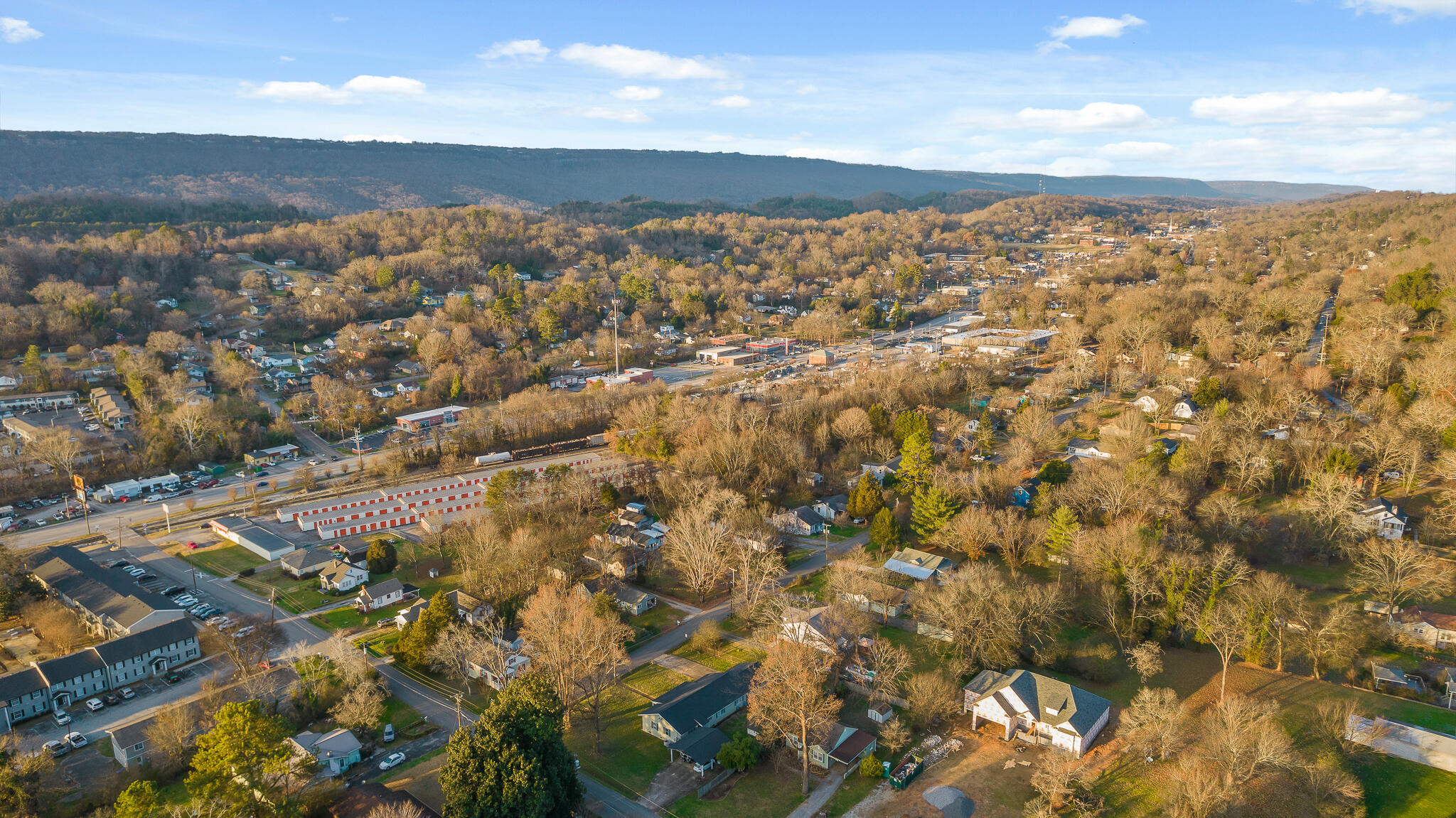 205 Harding Road Chattanooga, TN 37415 - Photo 33 of 38 Harding-6