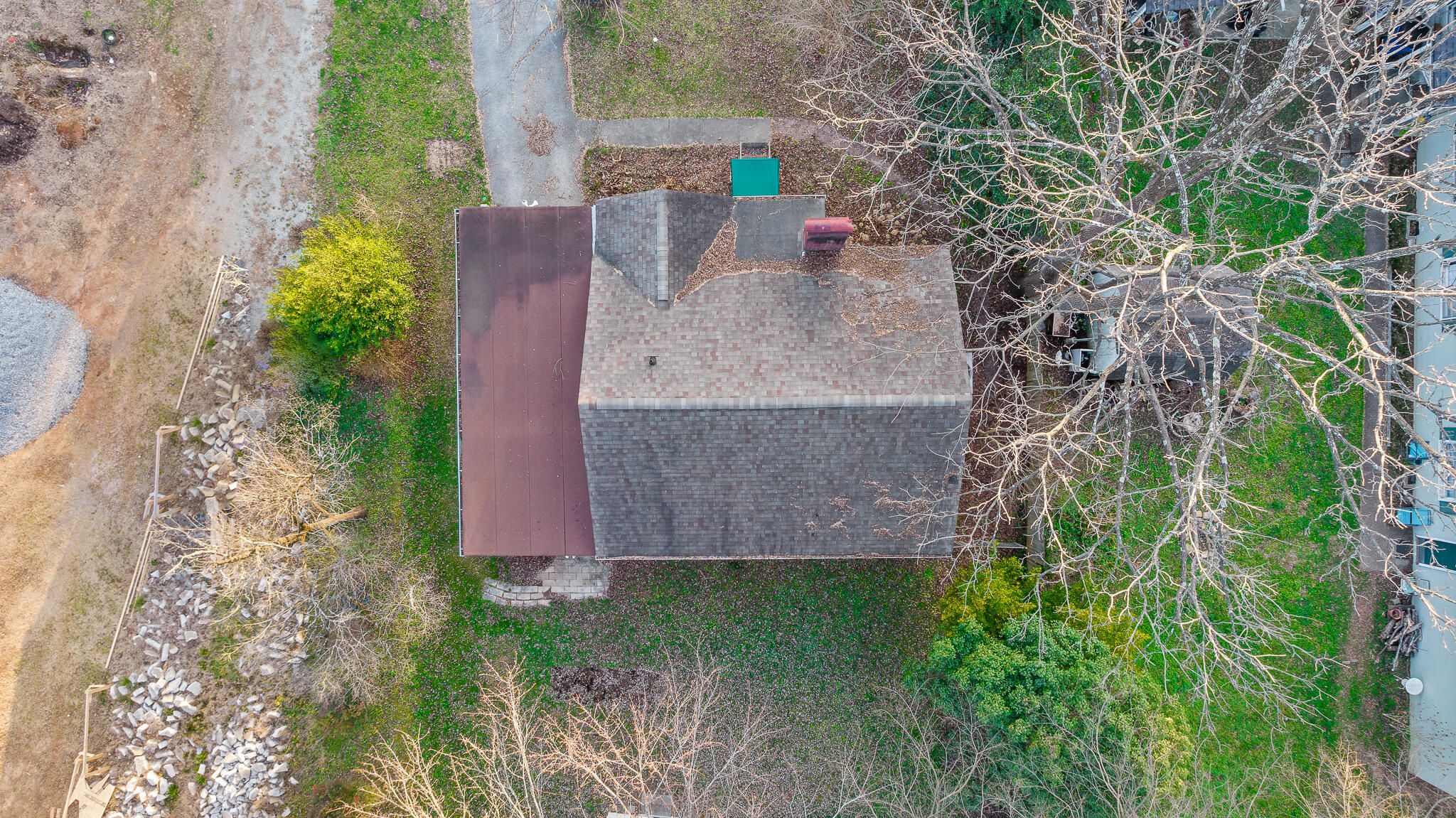 205 Harding Road Chattanooga, TN 37415 - Photo 34 of 38 Harding-5