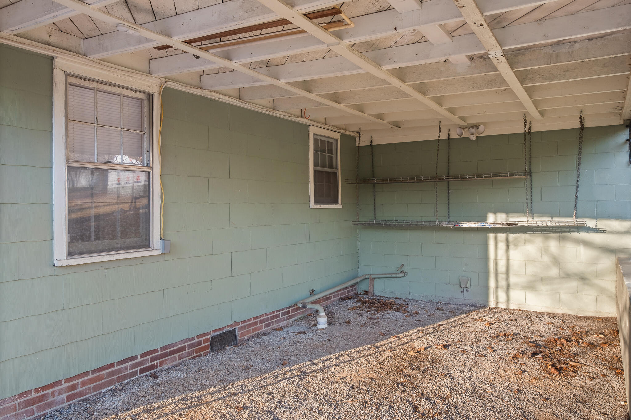 205 Harding Road Chattanooga, TN 37415 - Photo 35 of 38 Harding-16