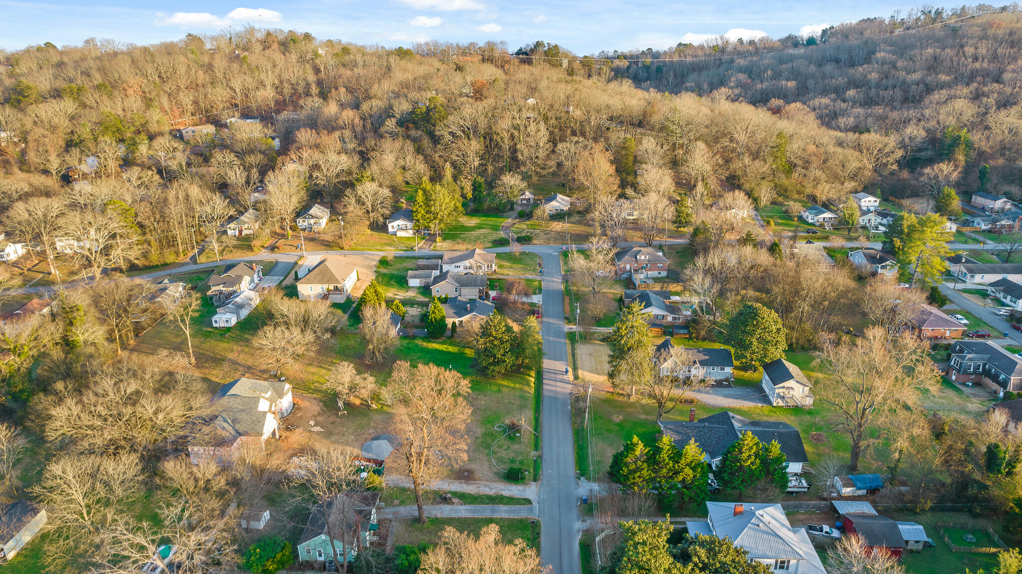 205 Harding Road Chattanooga, TN 37415 - Photo 36 of 38 Harding-10