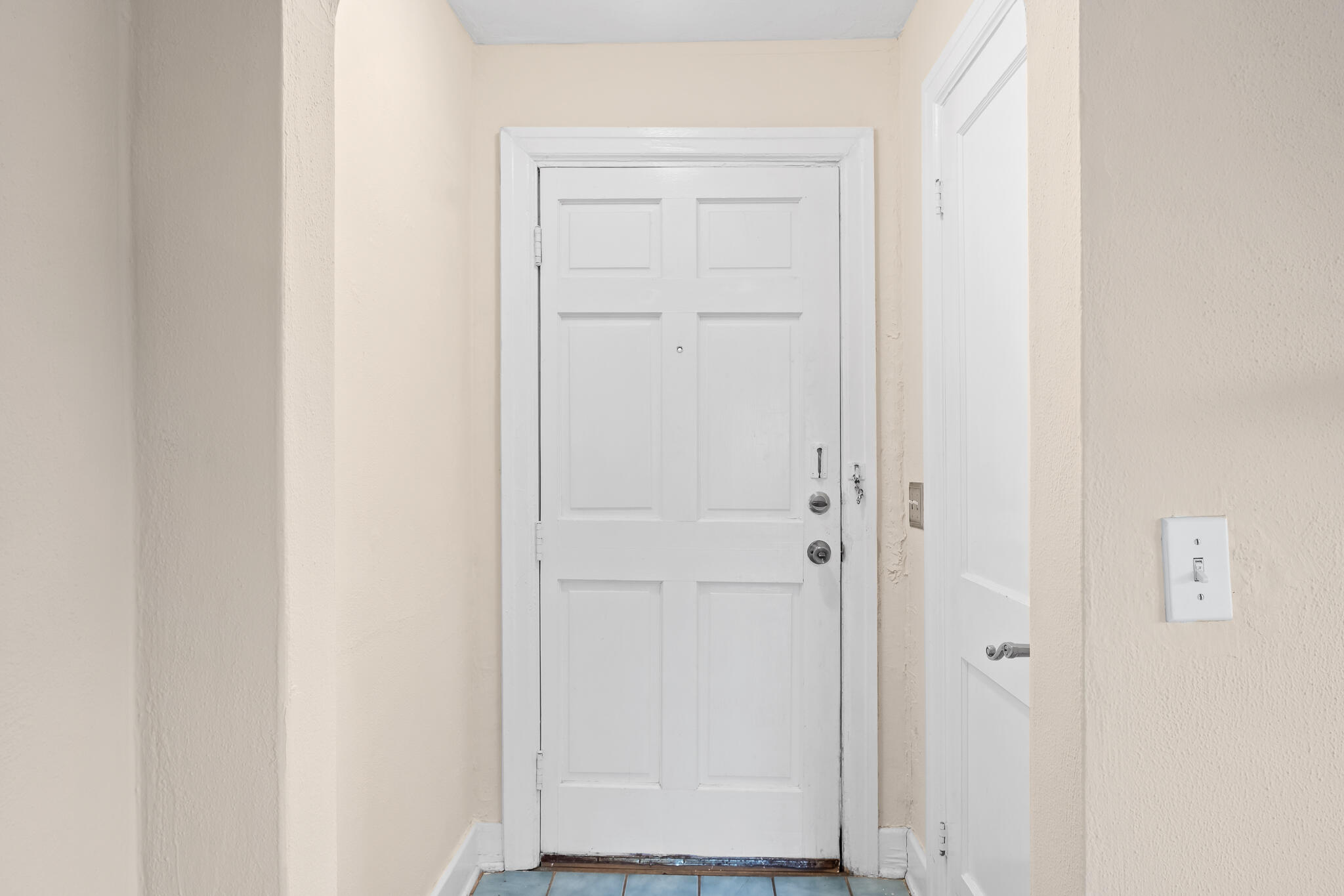 205 Harding Road Chattanooga, TN 37415 - Photo 6 of 38 Harding-17