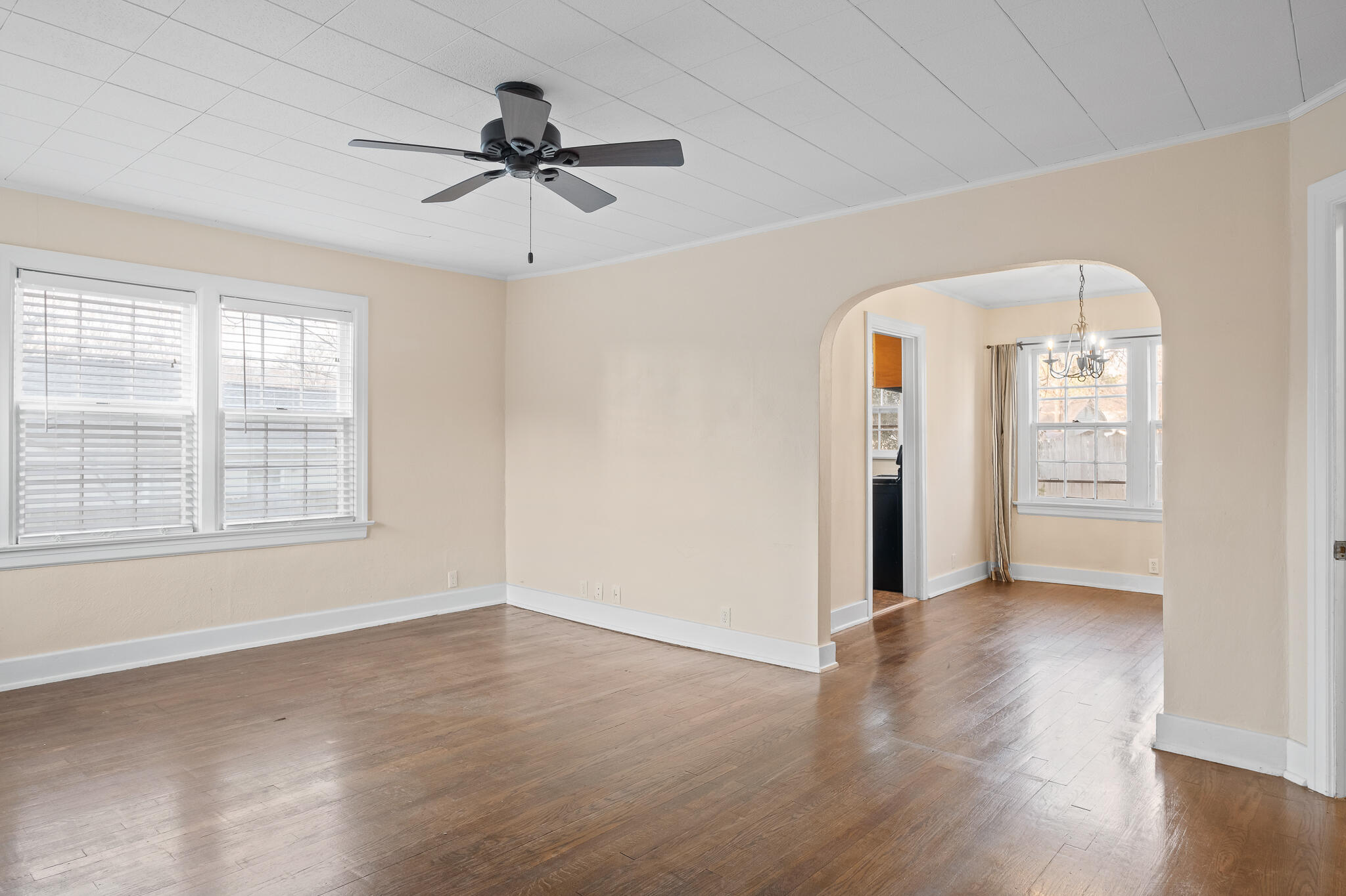 205 Harding Road Chattanooga, TN 37415 - Photo 7 of 38 Harding-18