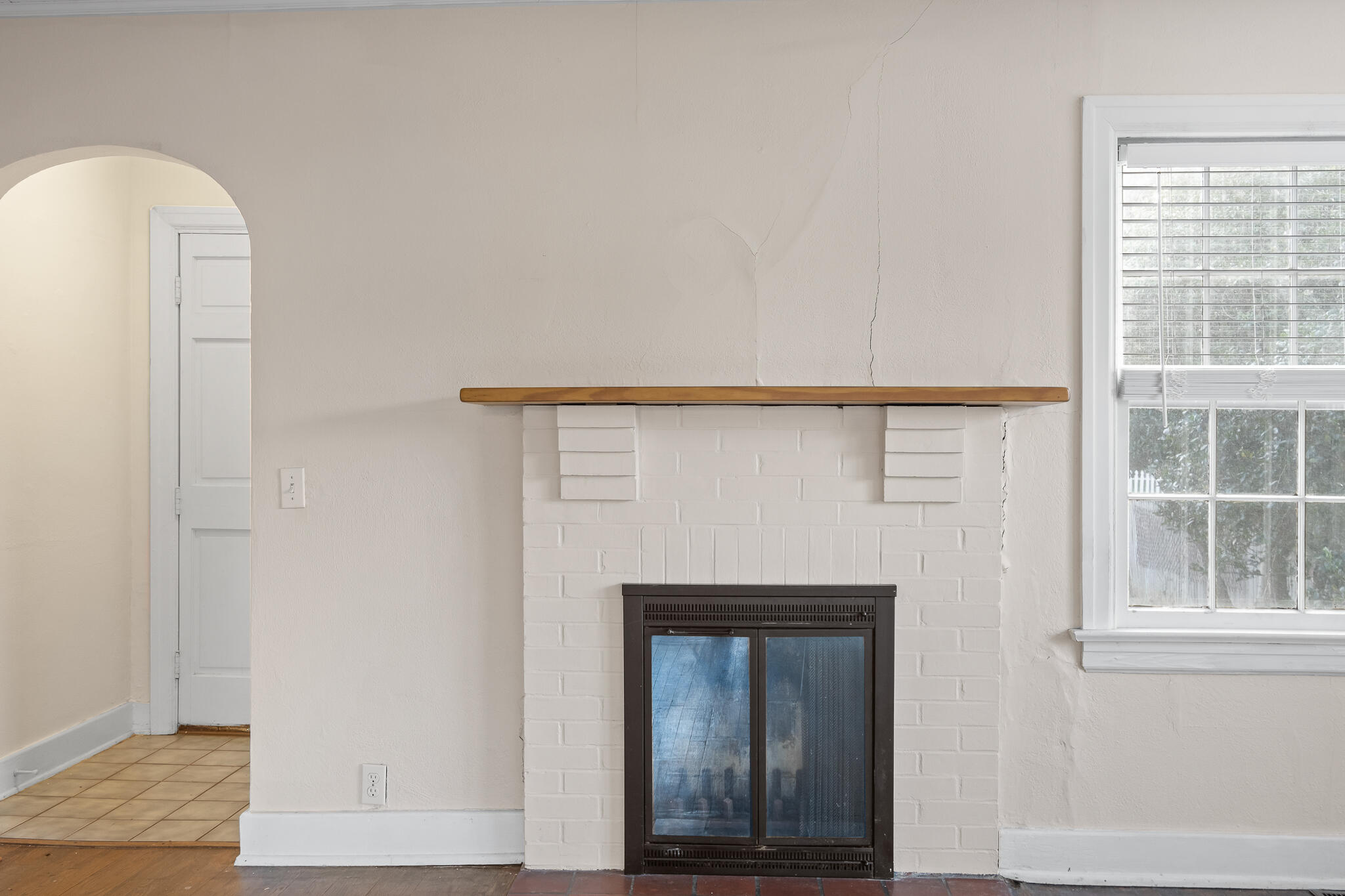 205 Harding Road Chattanooga, TN 37415 - Photo 8 of 38 Harding-20