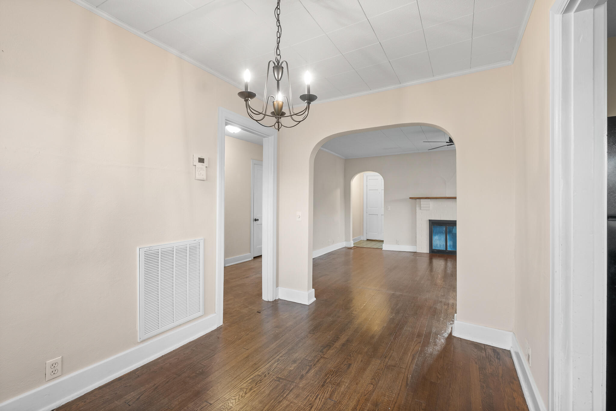 205 Harding Road Chattanooga, TN 37415 - Photo 9 of 38 Harding-22