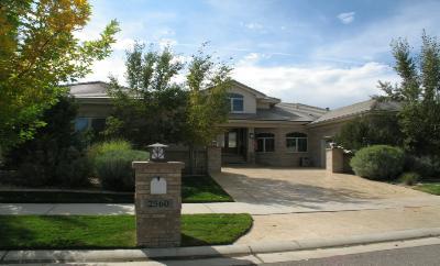 2560 Ranch Reserve Ridge Westminster, CO 80234 - Photo 1 of 1 Gallery Image 1