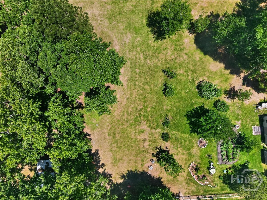 214 Symons Street Pooler, GA 31322 - Photo 41 of 45
