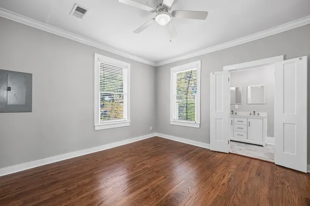 $239,000 | 930 North Belvedere Boulevard, Memphis, TN 38107