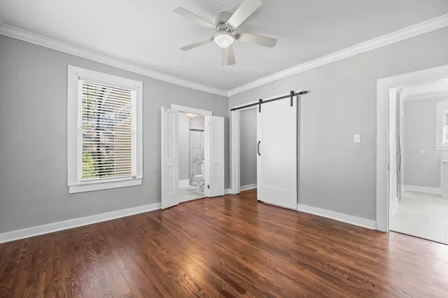 $239,000 | 930 North Belvedere Boulevard, Memphis, TN 38107