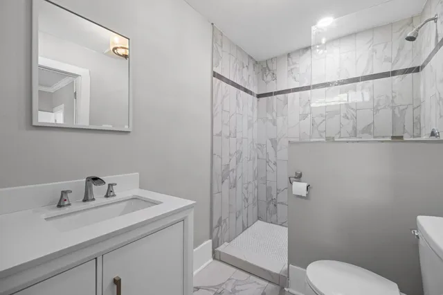 $239,000 | 930 North Belvedere Boulevard, Memphis, TN 38107