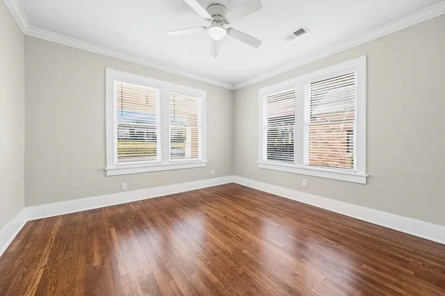 $239,000 | 930 North Belvedere Boulevard, Memphis, TN 38107