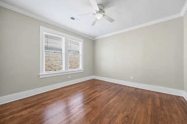 $239,000 | 930 North Belvedere Boulevard, Memphis, TN 38107