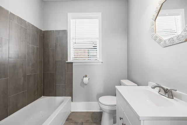 $239,000 | 930 North Belvedere Boulevard, Memphis, TN 38107