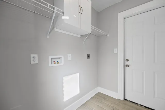 $239,000 | 930 North Belvedere Boulevard, Memphis, TN 38107