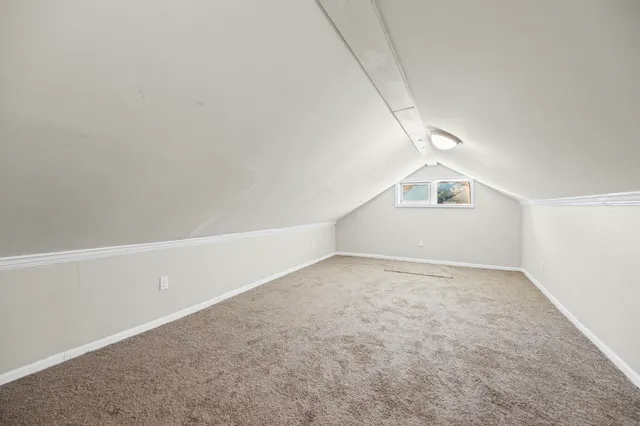 $239,000 | 930 North Belvedere Boulevard, Memphis, TN 38107