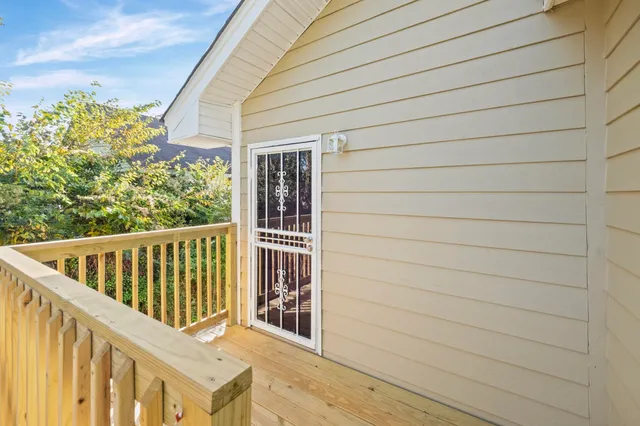 $239,000 | 930 North Belvedere Boulevard, Memphis, TN 38107