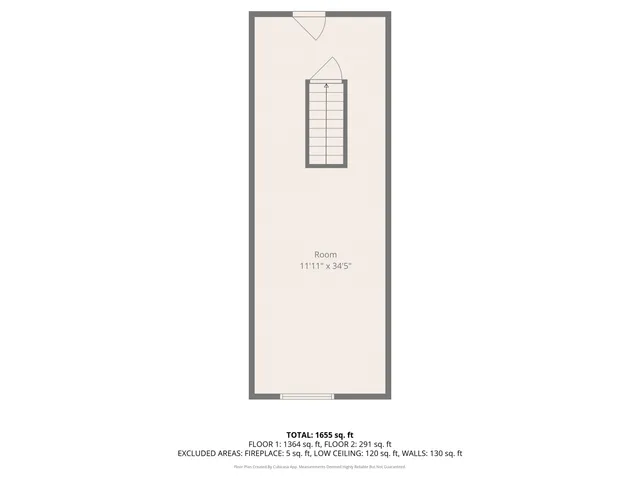 $239,000 | 930 North Belvedere Boulevard, Memphis, TN 38107