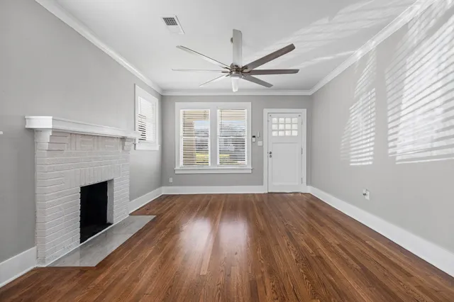 $239,000 | 930 North Belvedere Boulevard, Memphis, TN 38107