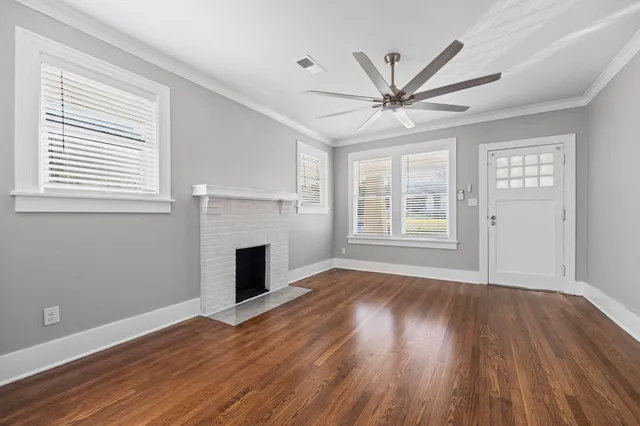 $239,000 | 930 North Belvedere Boulevard, Memphis, TN 38107