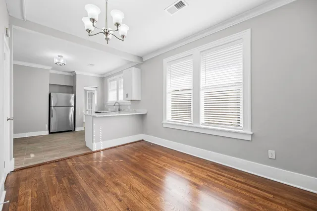 $239,000 | 930 North Belvedere Boulevard, Memphis, TN 38107