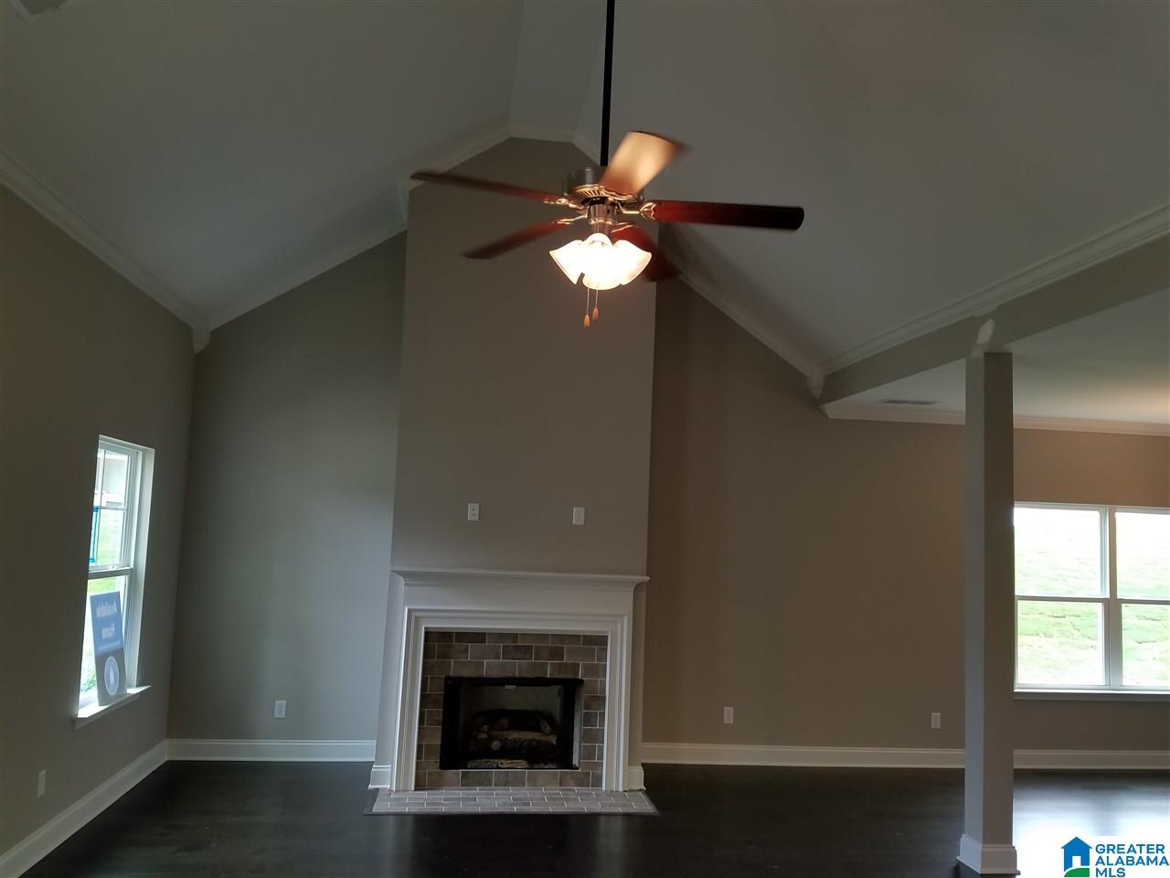 6004 Madison Place Helena, AL 35080 - Photo 3 of 20