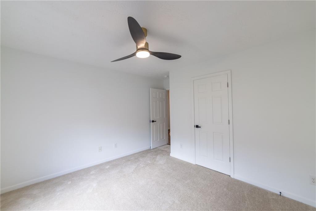 1784 Cedar Walk Lane Conley, GA 30288 - Photo 36 of 76