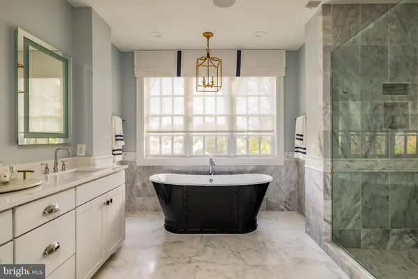 $6,250,000 | 3300 Newark Street Northwest, Washington, DC 20008