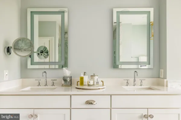 $6,250,000 | 3300 Newark Street Northwest, Washington, DC 20008