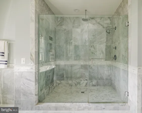 $6,250,000 | 3300 Newark Street Northwest, Washington, DC 20008