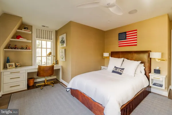 $6,250,000 | 3300 Newark Street Northwest, Washington, DC 20008