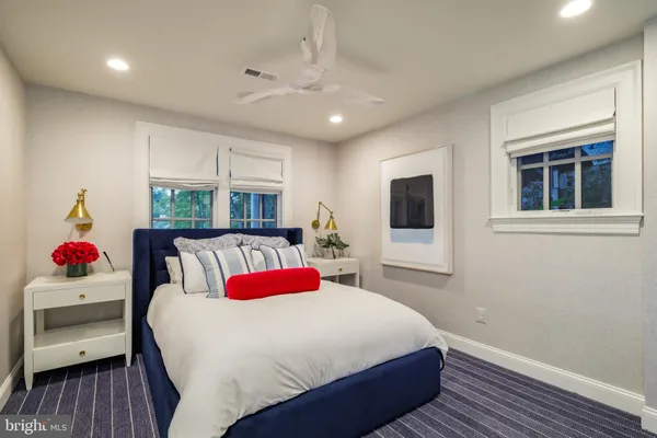 $6,250,000 | 3300 Newark Street Northwest, Washington, DC 20008