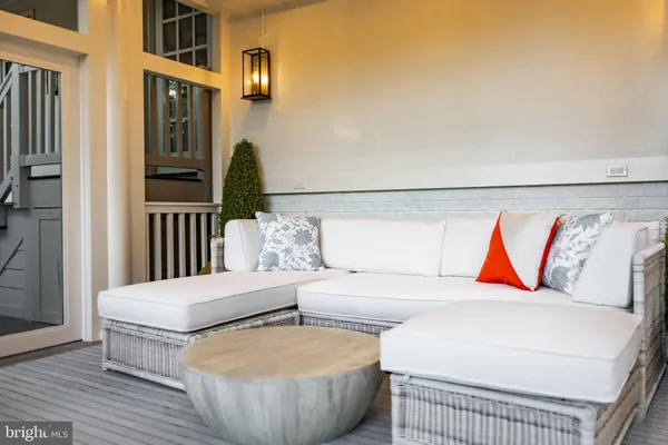 $6,250,000 | 3300 Newark Street Northwest, Washington, DC 20008