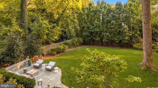 $6,250,000 | 3300 Newark Street Northwest, Washington, DC 20008