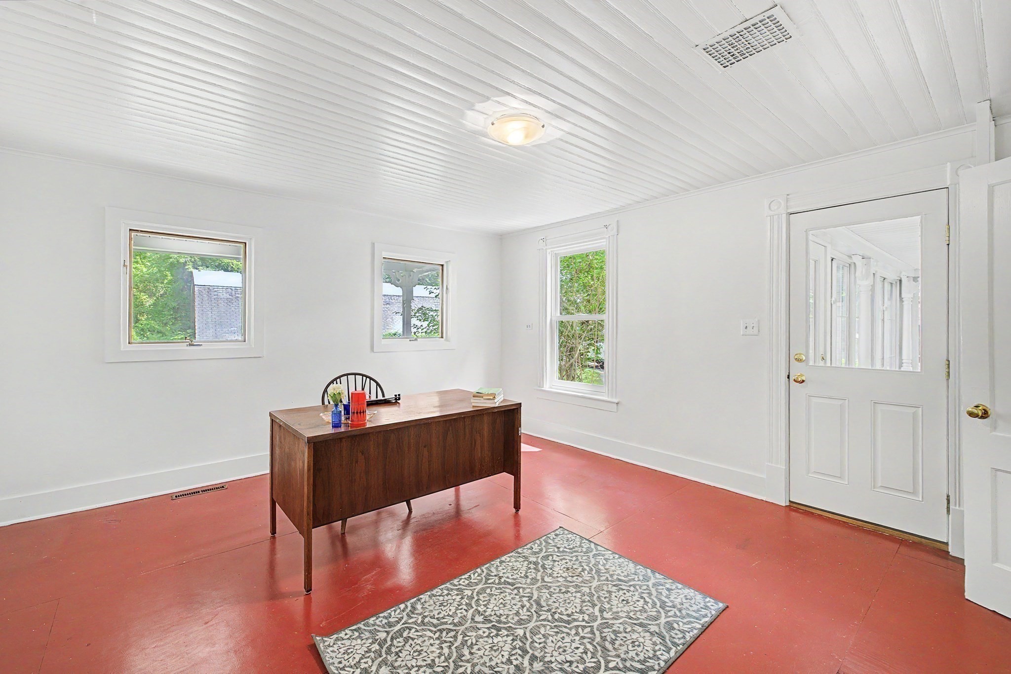 293 Meadow Road Montague, MA 01351 - Photo 23 of 41 Gallery Image 23