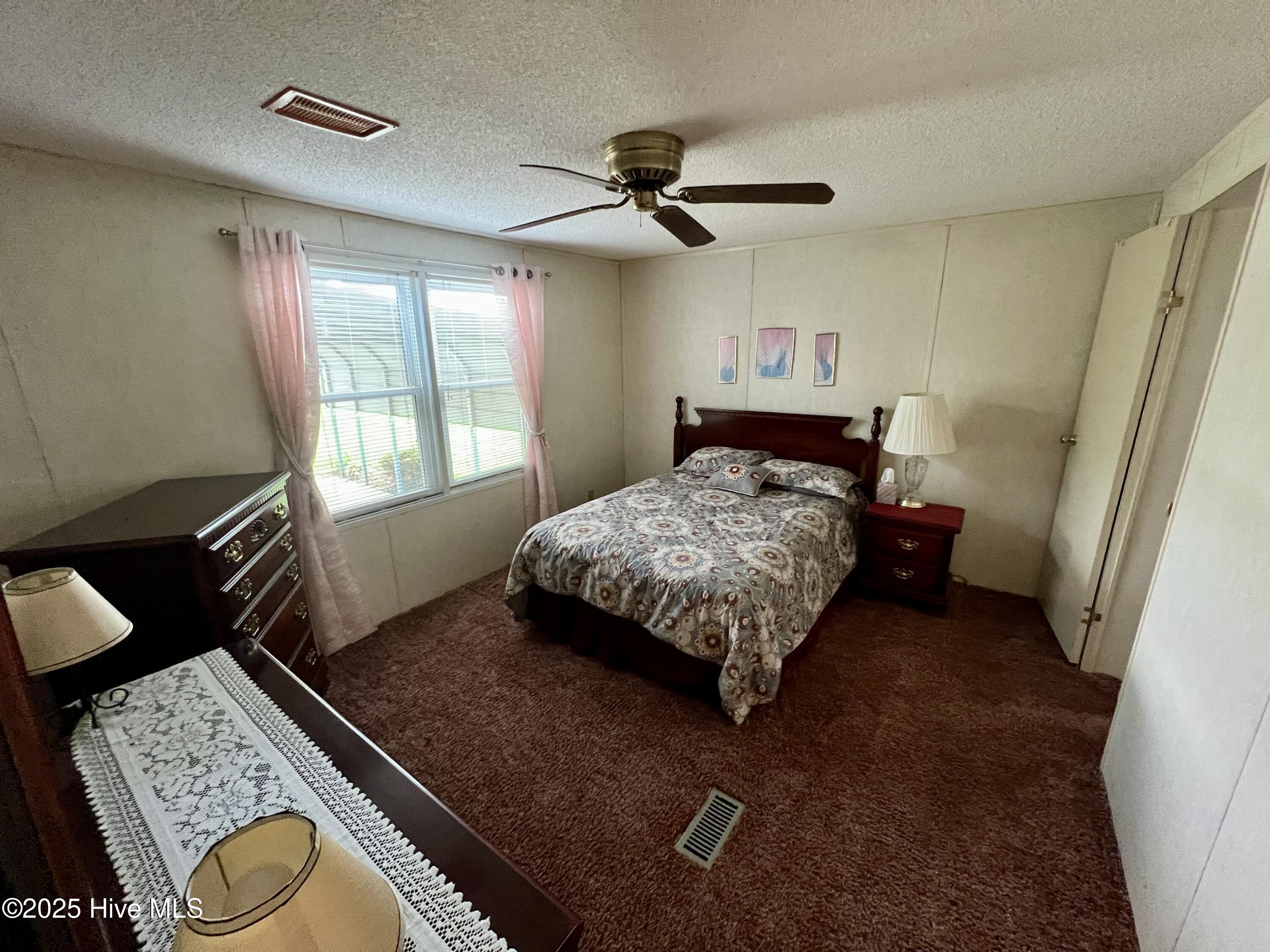 7335 Shallingtons Mill Road Macclesfield, NC 27852 - Photo 11 of 19 IMG_2879