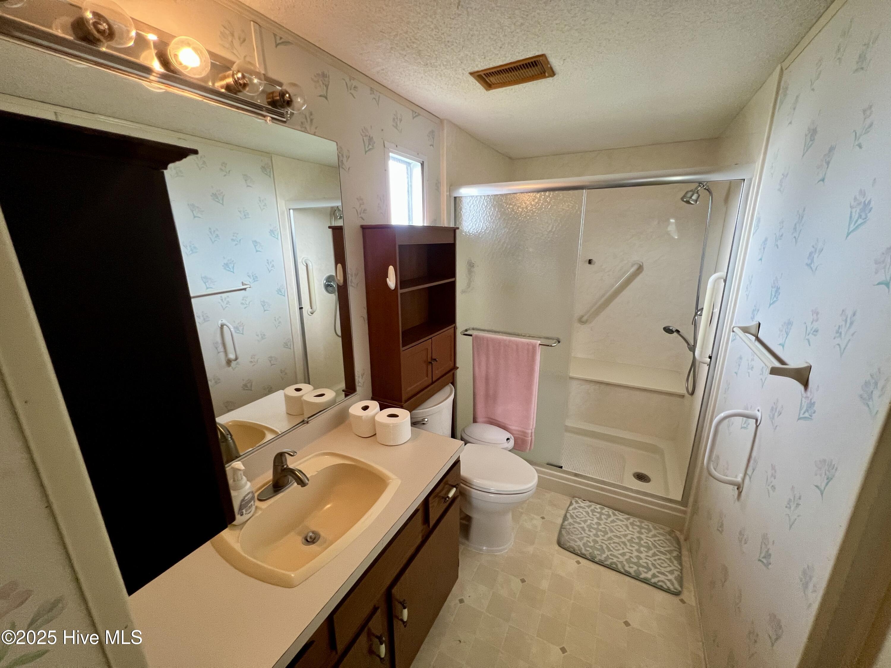 7335 Shallingtons Mill Road Macclesfield, NC 27852 - Photo 12 of 19 IMG_2880