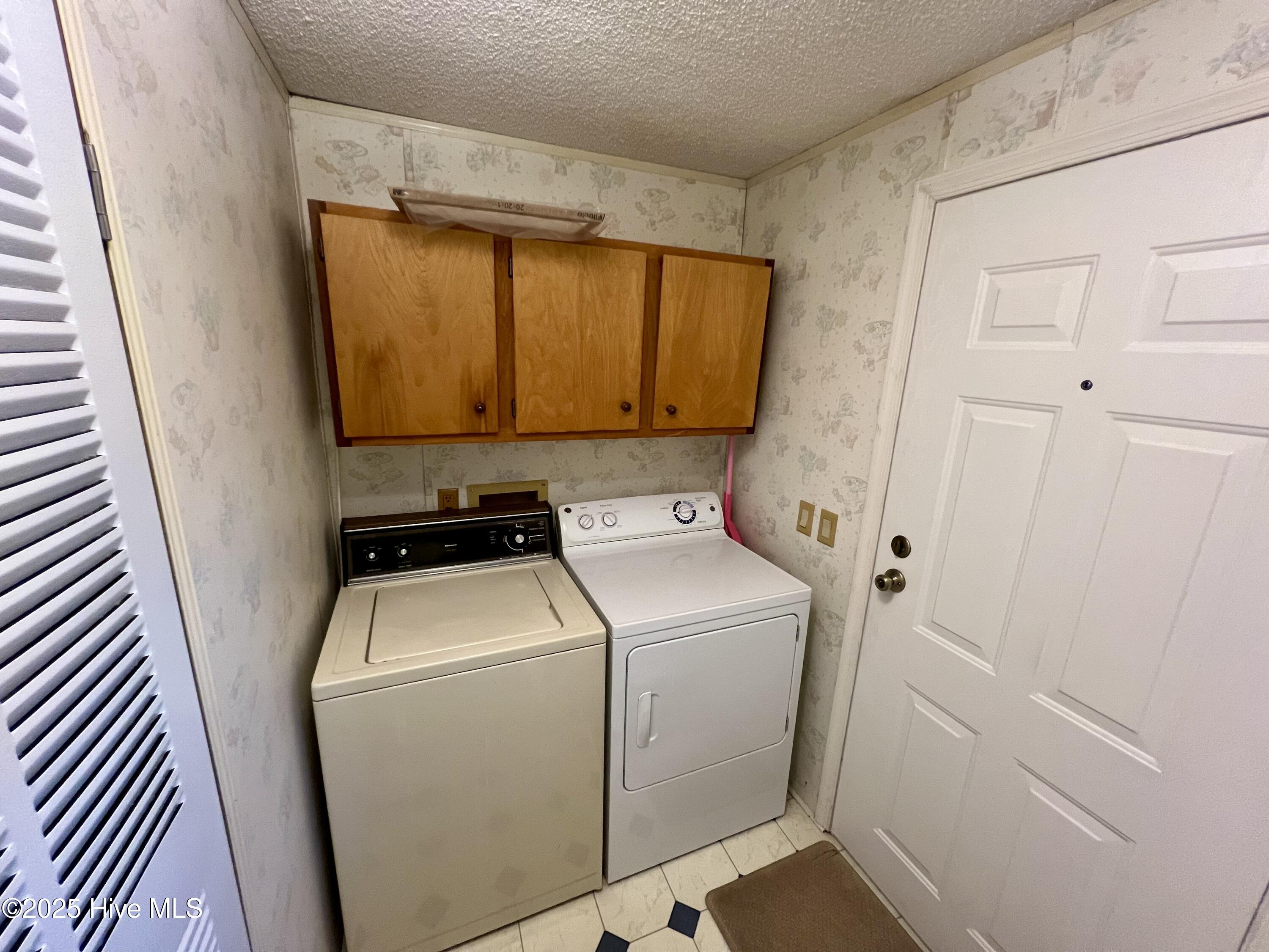 7335 Shallingtons Mill Road Macclesfield, NC 27852 - Photo 13 of 19 IMG_2882