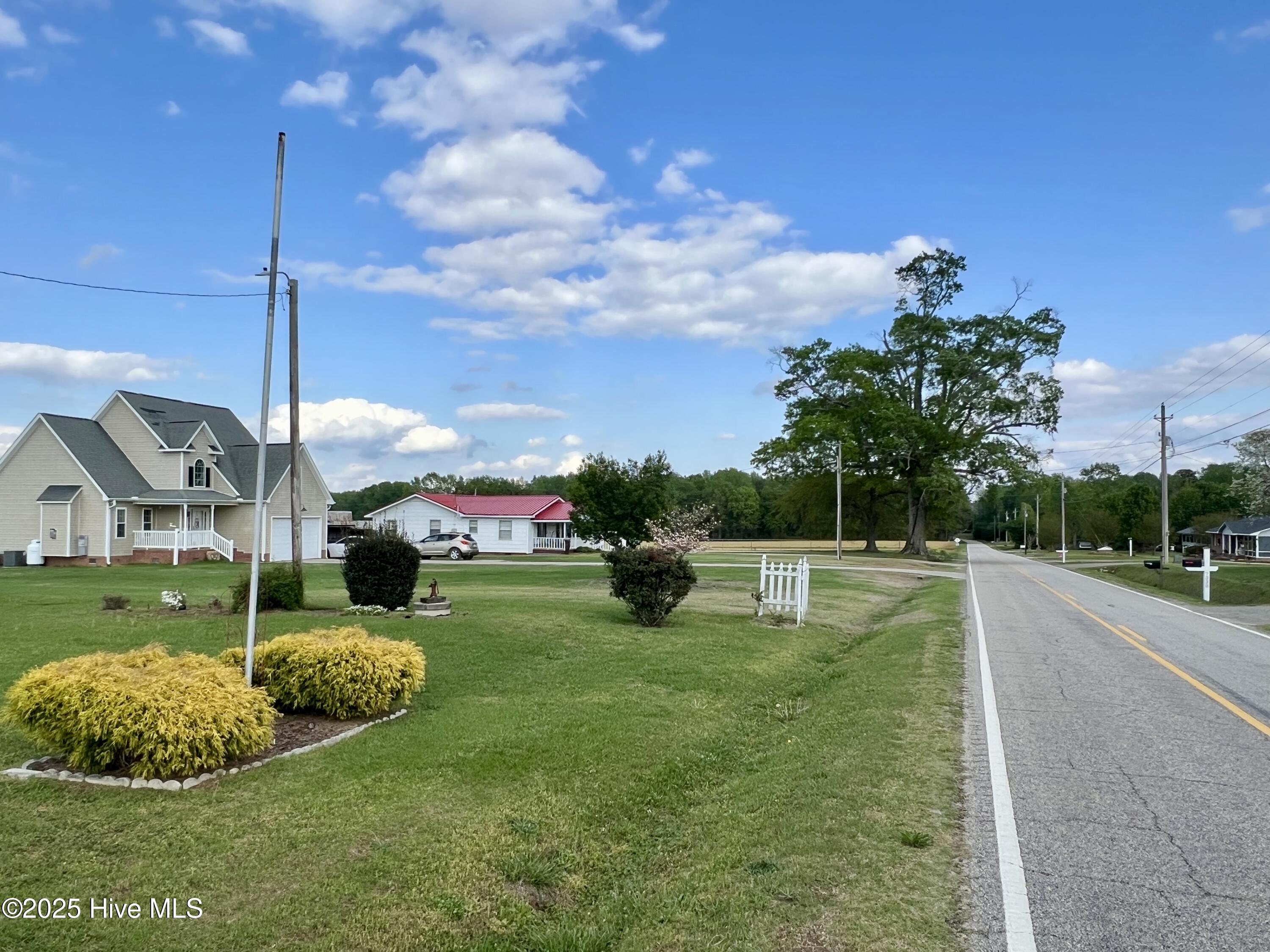 7335 Shallingtons Mill Road Macclesfield, NC 27852 - Photo 18 of 19 IMG_2870 (1)