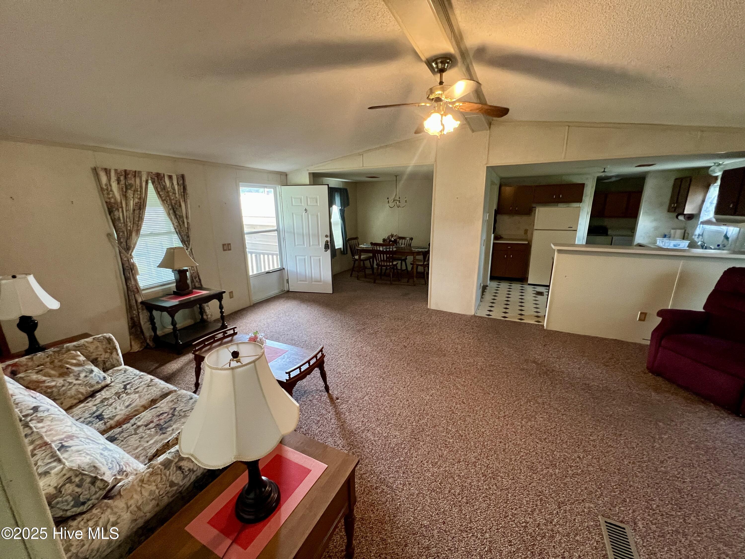 7335 Shallingtons Mill Road Macclesfield, NC 27852 - Photo 3 of 19 IMG_2874