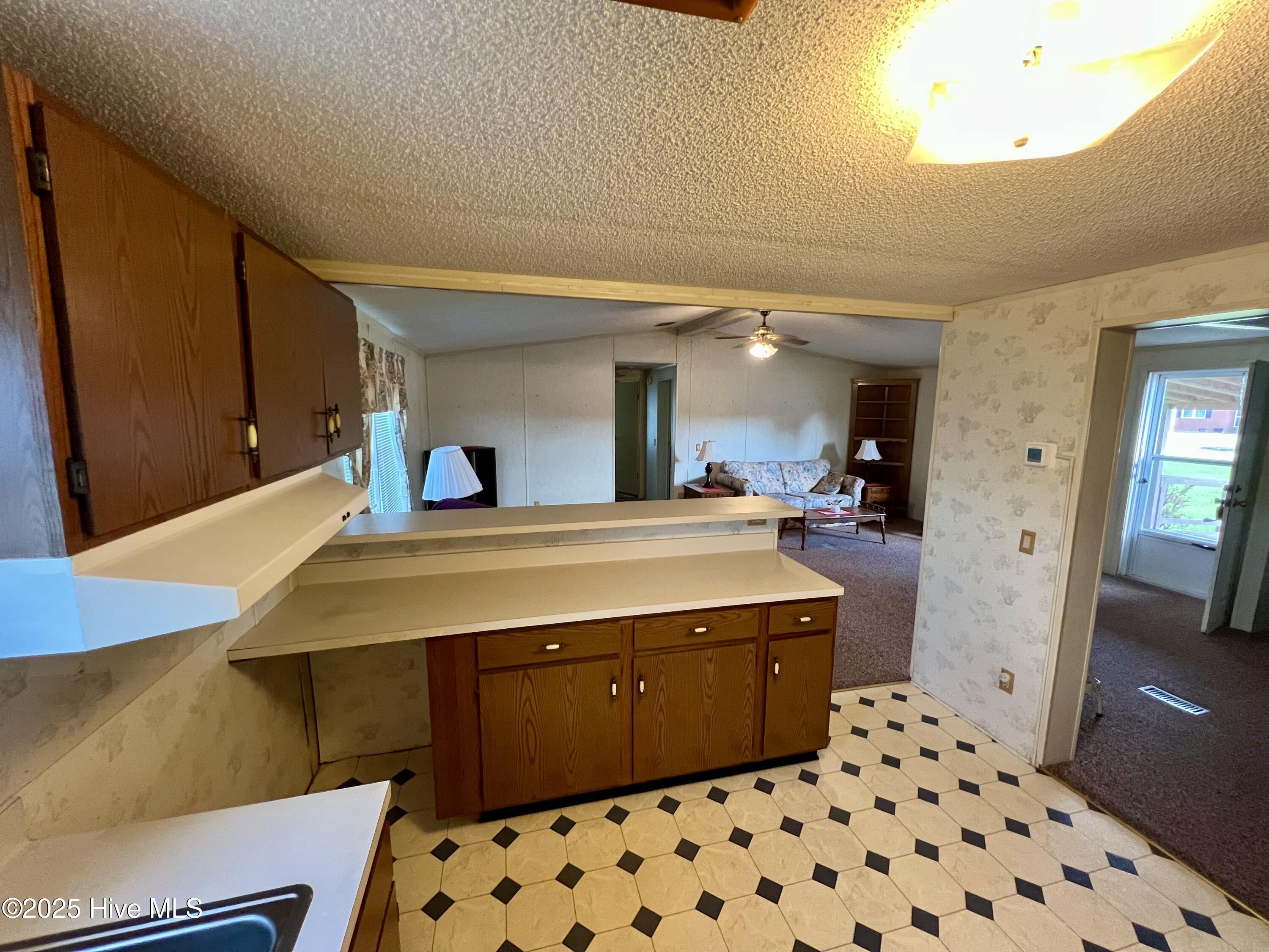 7335 Shallingtons Mill Road Macclesfield, NC 27852 - Photo 5 of 19 IMG_2876