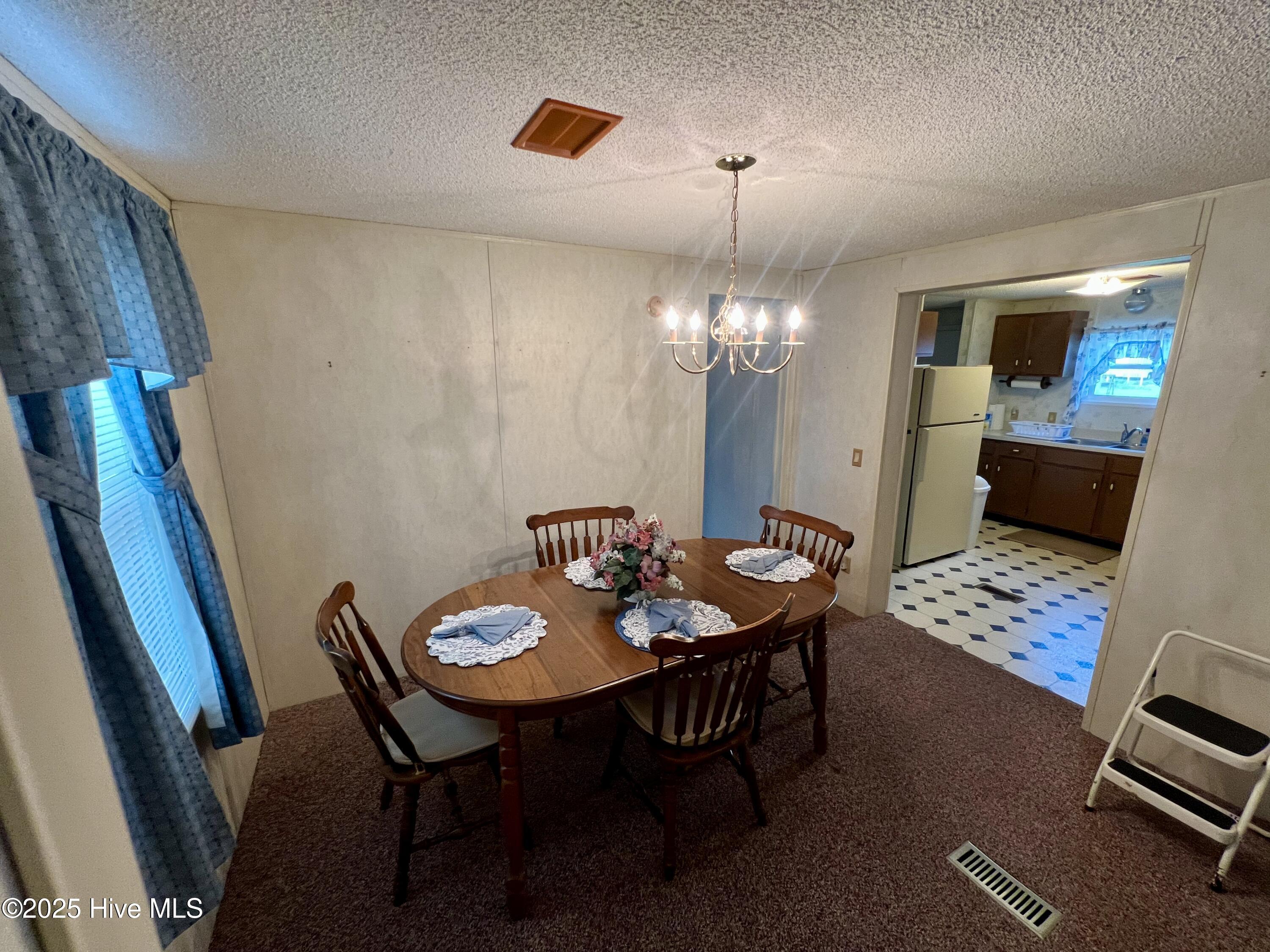 7335 Shallingtons Mill Road Macclesfield, NC 27852 - Photo 6 of 19 IMG_2877