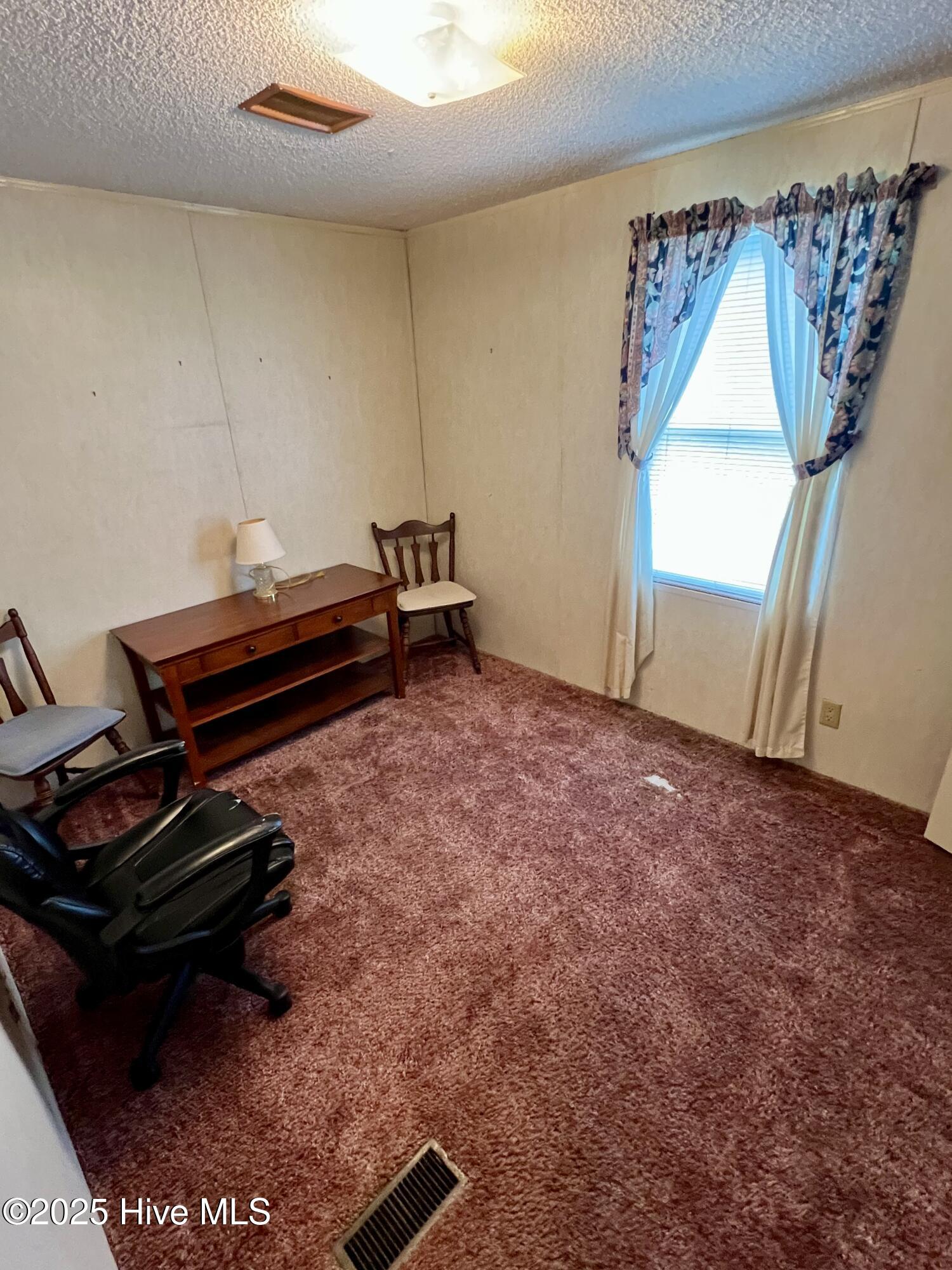 7335 Shallingtons Mill Road Macclesfield, NC 27852 - Photo 8 of 19 IMG_2872