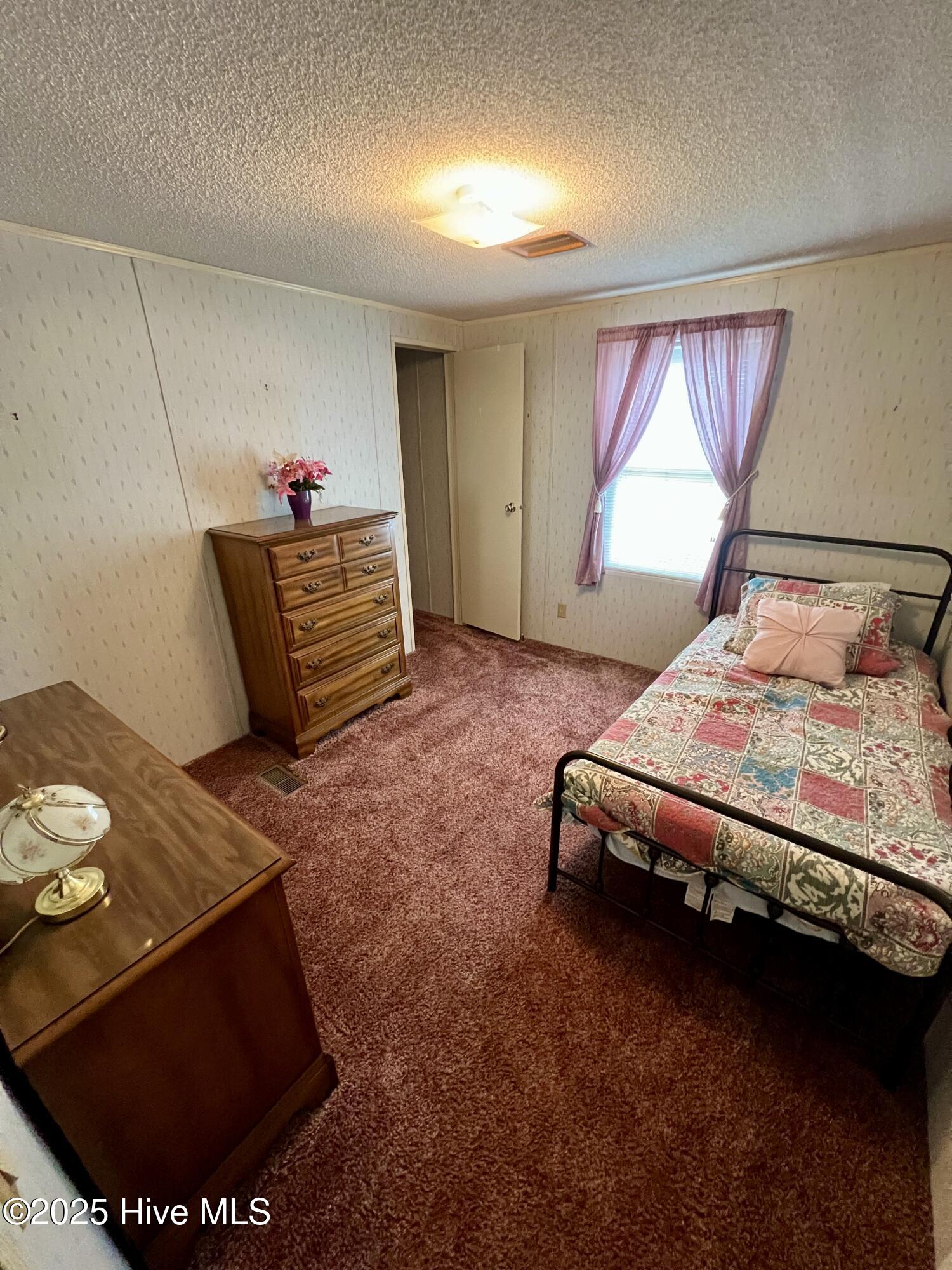 7335 Shallingtons Mill Road Macclesfield, NC 27852 - Photo 9 of 19 IMG_2873